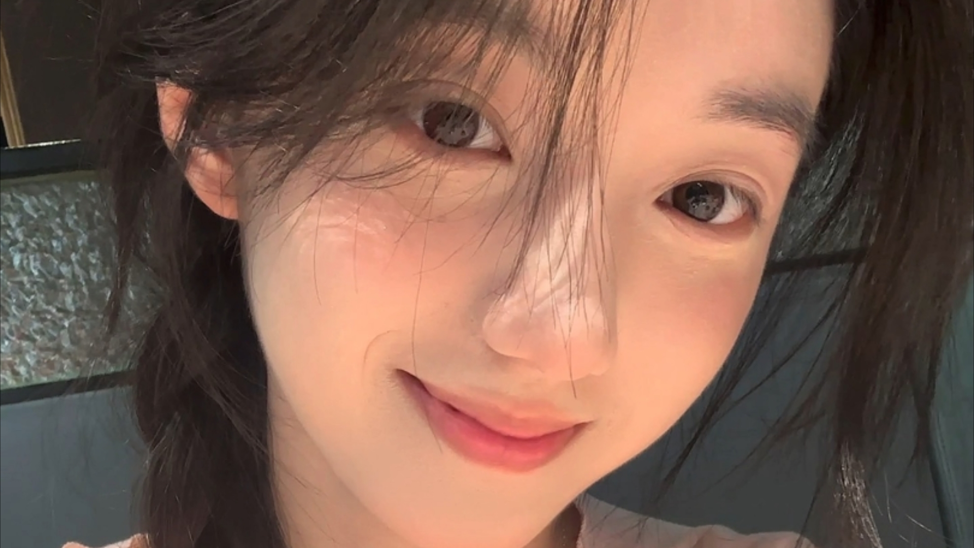 中方敦促美方客观理性看待中国和中美关系